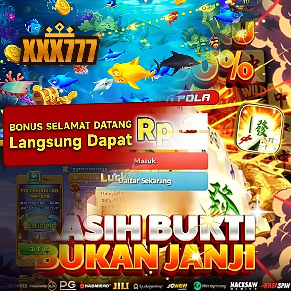 xxx777 APK