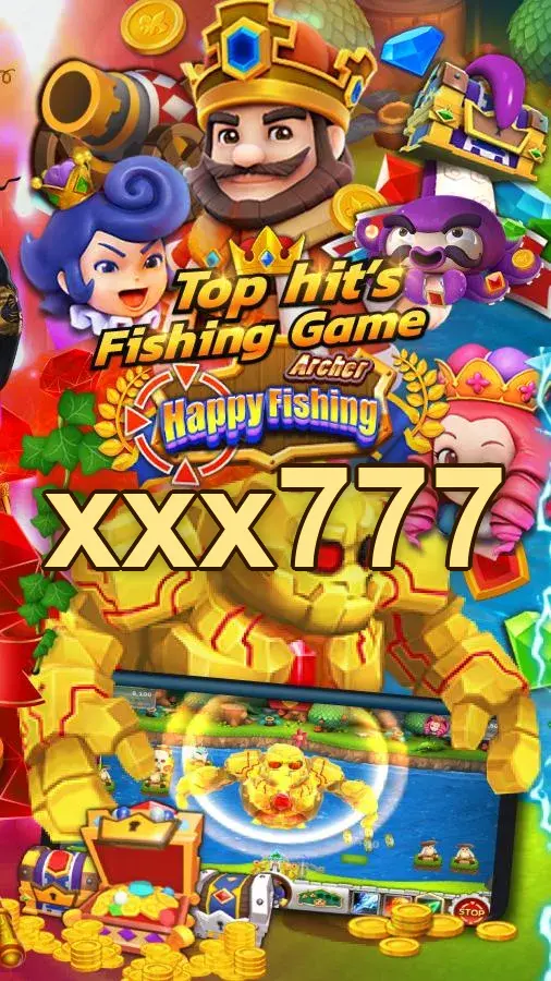 xxx777 Masuk